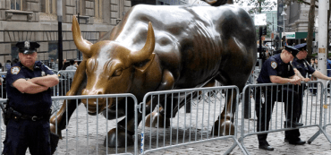 Economic Freedom Matters 2014