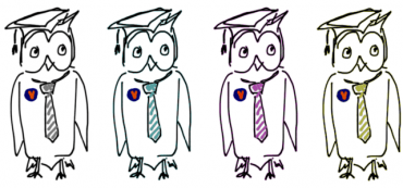 How Much Should I Save for College?