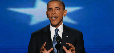 Liberals Characterized Privatizing Social Security As A Risky Venture