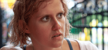 Is Social Security Stealing Your Chance Of Being A Millionaire?