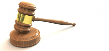 Five Unbelievable Financial Advisor Regulations