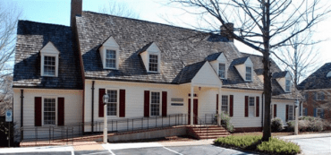 Should a Business Buy Its Own Building?