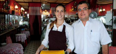 Every Business Should Start a 401(k)