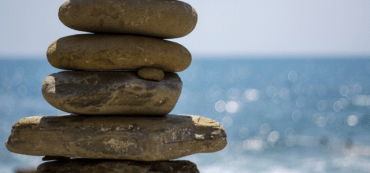 Is Rebalancing a “Myth”?