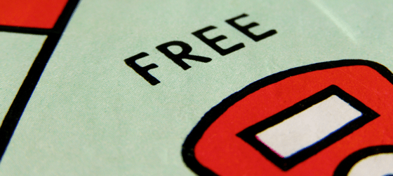 Radio: Virginia's Tax Freedom Day Today