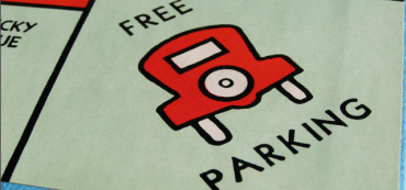 Radio: Virginia’s Tax Freedom Day Today