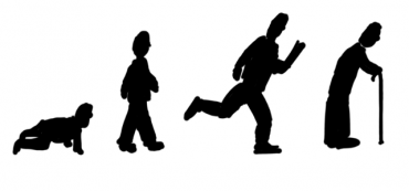 Where Are You in the Financial Lifecycle?