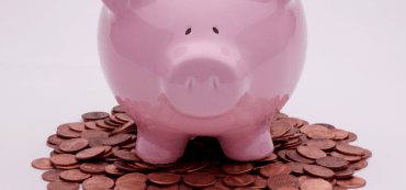 What Exactly Is Quantitative Easing?