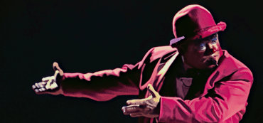 Is The Stock Market Rigged? (and how to create a media frenzy)