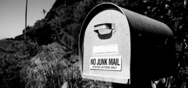 Social Security to Resume Some Paper Statements