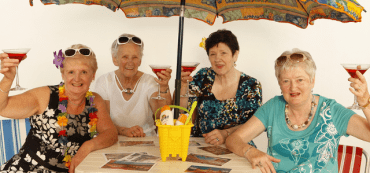 Important Social Security Info for Widows and Widowers