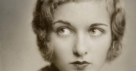 divorced woman divorce