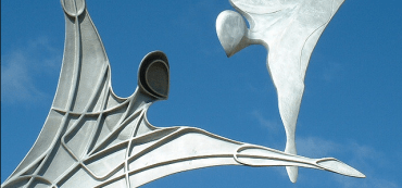 Virginia Neighborhood Assistance Program Tax Credits Coming Soon