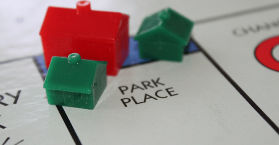 What is a 1031 Real Estate Exchange?