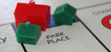 What is a 1031 Real Estate Exchange?