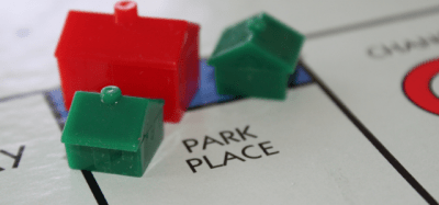 What is a 1031 Real Estate Exchange?