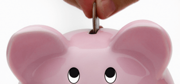 Should You Ditch Your Budget?