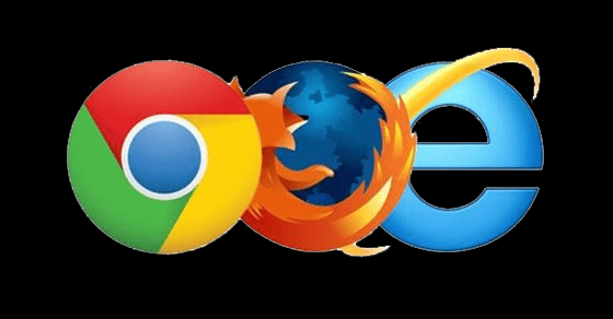 Browser Choices
