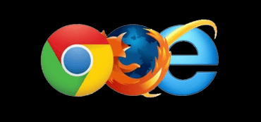 Fight the NSA with Your Choice of Search Engine and Browser