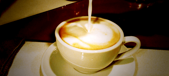 Taxes on Non-Deductible IRA Contributions