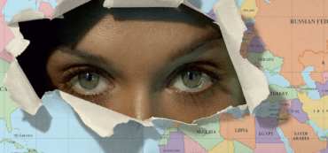 Mailbag: Can I Roll My IRA Into A REIT Tax-Free?