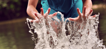 #TBT Fourteen Ways to Avoid Paying Capital Gains