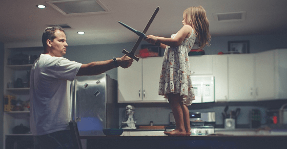 Open a Roth for Your Child