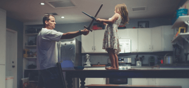 How to Open a Roth for Your Child