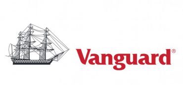 Mailbag: How Do I Open A Vanguard Trust Account?