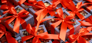Mailbox: How Can I Leave My Estate To A Charity?