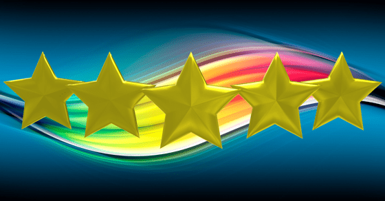 Mailbag: What Is The One Fund I Should Invest In?