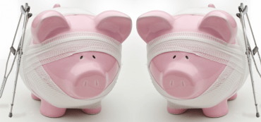 The Economics Of Healthcare