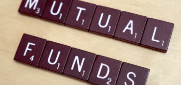 Mailbag: What Cost Basis Method Do I Want For Vanguard Mutual Funds?