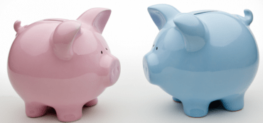 Why Are Insurance Companies Reluctant To Cover Preventive Care?