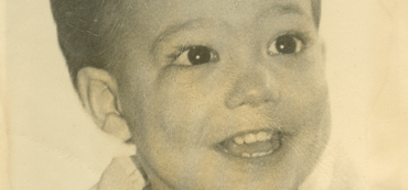 Why Do Physicians Permit, If Not Encourage, Futile Medical Care?