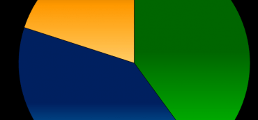 What Asset Allocation Should I Have For My Schwab Donor Advised Fund?