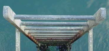 Should You Be Building Bond Ladders In This Lower Rate Environment?