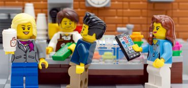 If You Wouldn’t Buy It, Why Keep It?