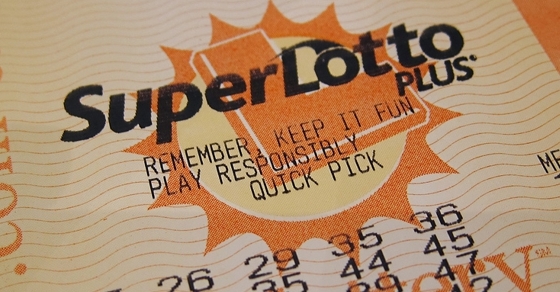 Play Responsibly.