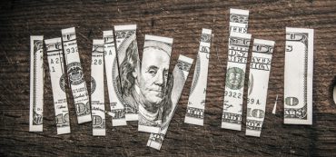 How To Divide An Inherited Account Evenly
