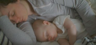 Achieving Financial Peace Of Mind