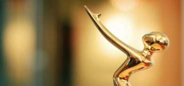 The Drive of the Lottery