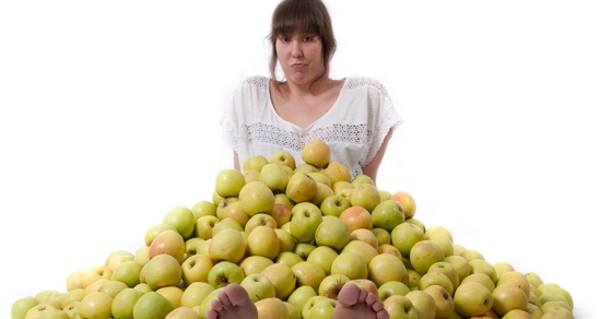 Partial Shutdown Needed