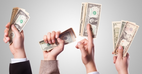 How to Buy a College Degree