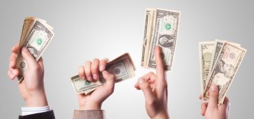 How To Buy A College Degree