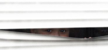 Bogle’s Best Advice: Don’t Peek