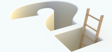 #TBT What Is The Alternative To An Annuity?