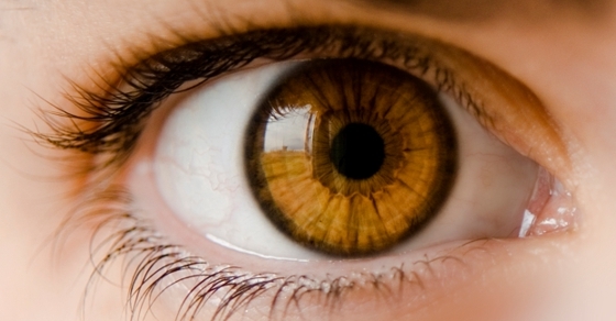 Contact Lens Regulations Cost Consumers Billions