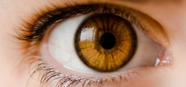 Contact Lens Regulations Cost Consumers Billions