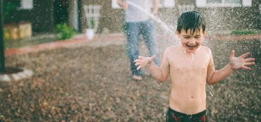 What Investors Really Want